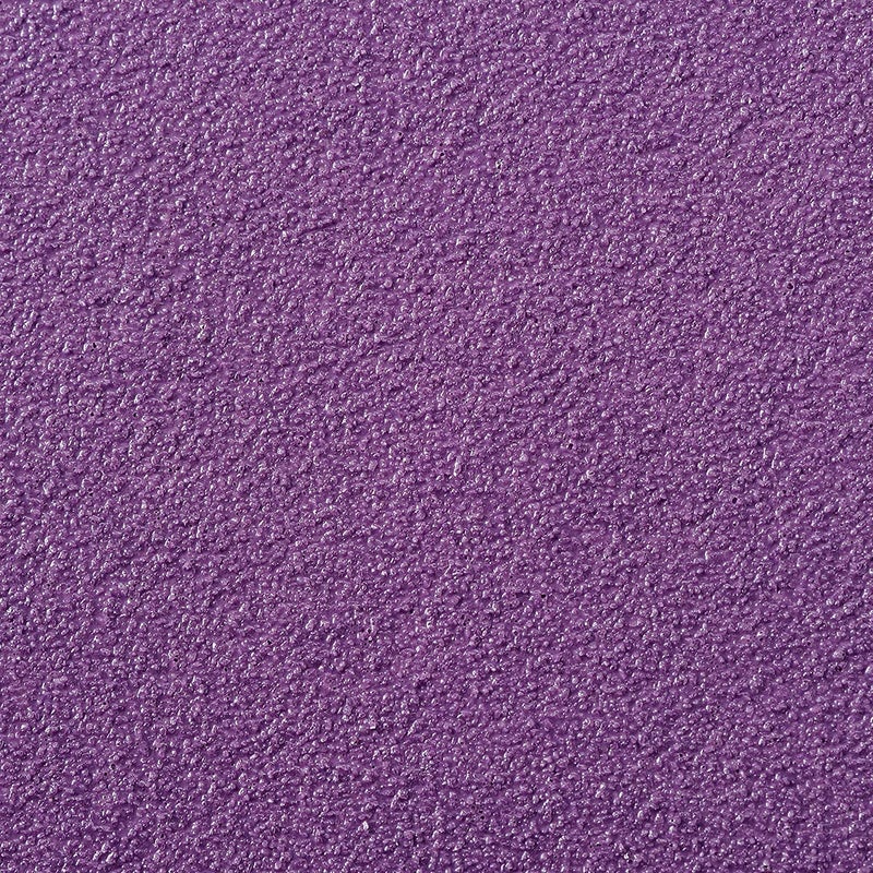 Arilier Sandpaper 150 Grit, Wet Dry Sanding Sheets 9 x 11 Inch, Advanced White Fused Alumina Abrasive Sander Paper for Wood Furniture Finishing, Metal Sanding, Automotive Polishing,12-Sheets - Image 2